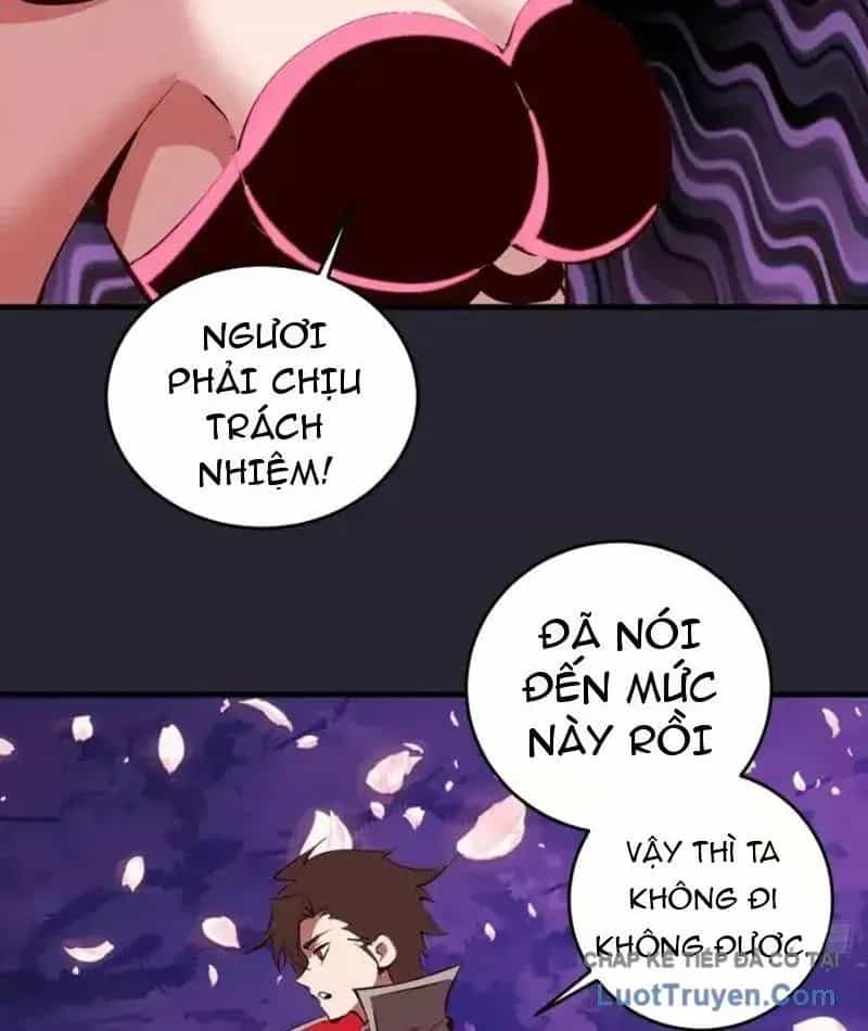 Ta Dựa Vào Hậu Cung Chinh Phục Thế Giới - Chương 93 - ảnh 26