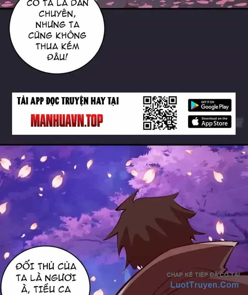 Ta Dựa Vào Hậu Cung Chinh Phục Thế Giới - Chương 93 - ảnh 28