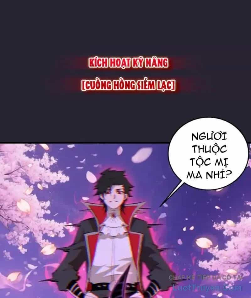 Ta Dựa Vào Hậu Cung Chinh Phục Thế Giới - Chương 93 - ảnh 35