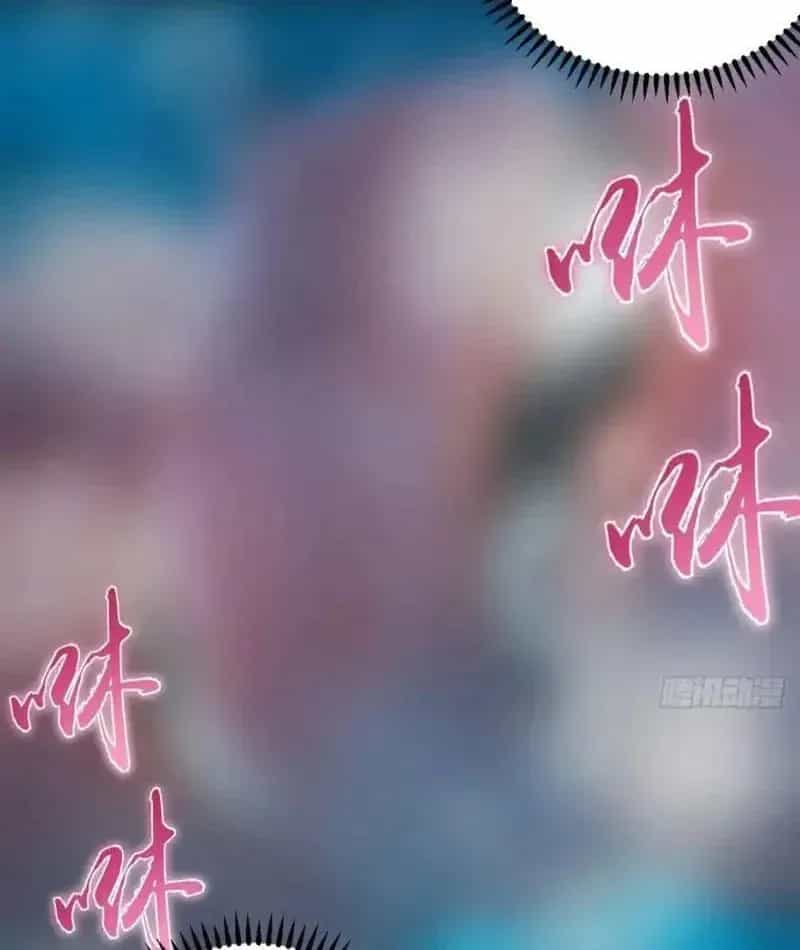 Ta Dựa Vào Hậu Cung Chinh Phục Thế Giới - Chương 93 - ảnh 53