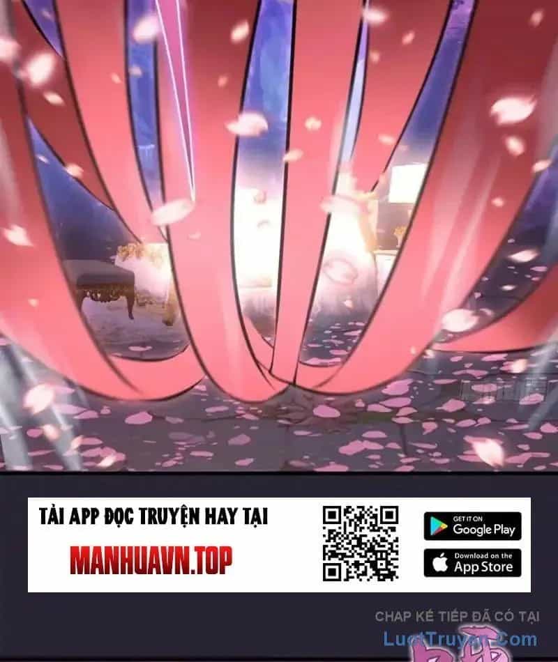 Ta Dựa Vào Hậu Cung Chinh Phục Thế Giới - Chương 93 - ảnh 58