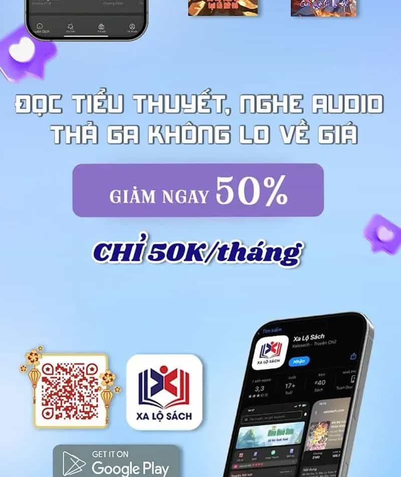 Ta Dựa Vào Hậu Cung Chinh Phục Thế Giới - Chương 93 - ảnh 61