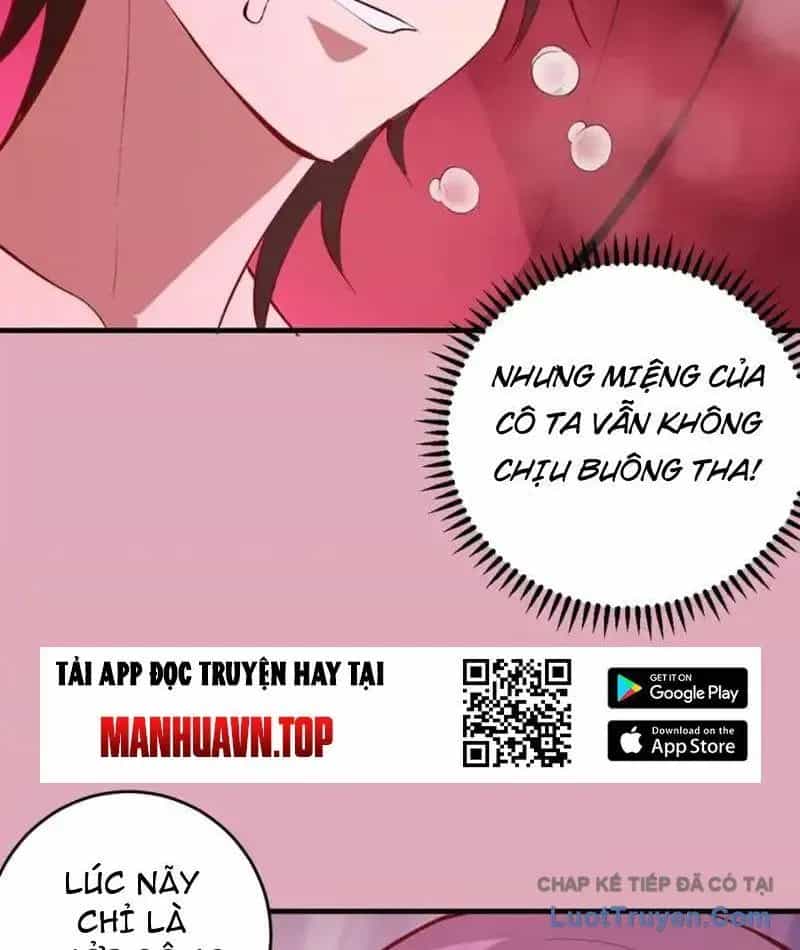 Ta Dựa Vào Hậu Cung Chinh Phục Thế Giới - Chương 94 - ảnh 22