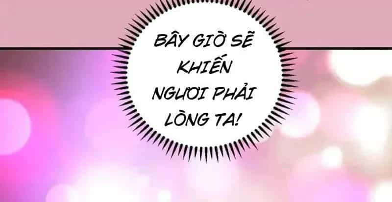 Ta Dựa Vào Hậu Cung Chinh Phục Thế Giới - Chương 94 - ảnh 29