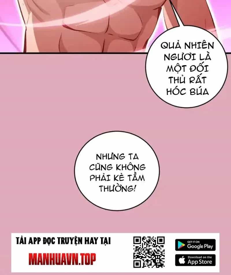 Ta Dựa Vào Hậu Cung Chinh Phục Thế Giới - Chương 94 - ảnh 53
