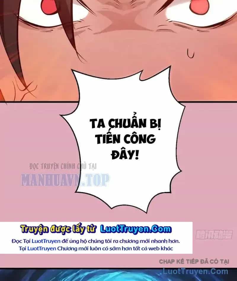 Ta Dựa Vào Hậu Cung Chinh Phục Thế Giới - Chương 94 - ảnh 62