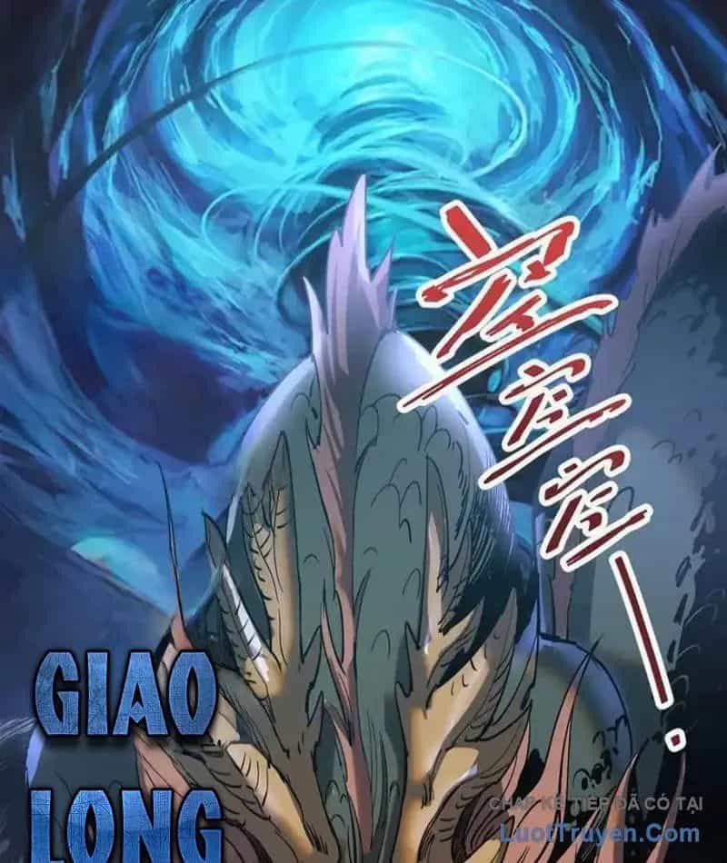 Ta Dựa Vào Hậu Cung Chinh Phục Thế Giới - Chương 94 - ảnh 63