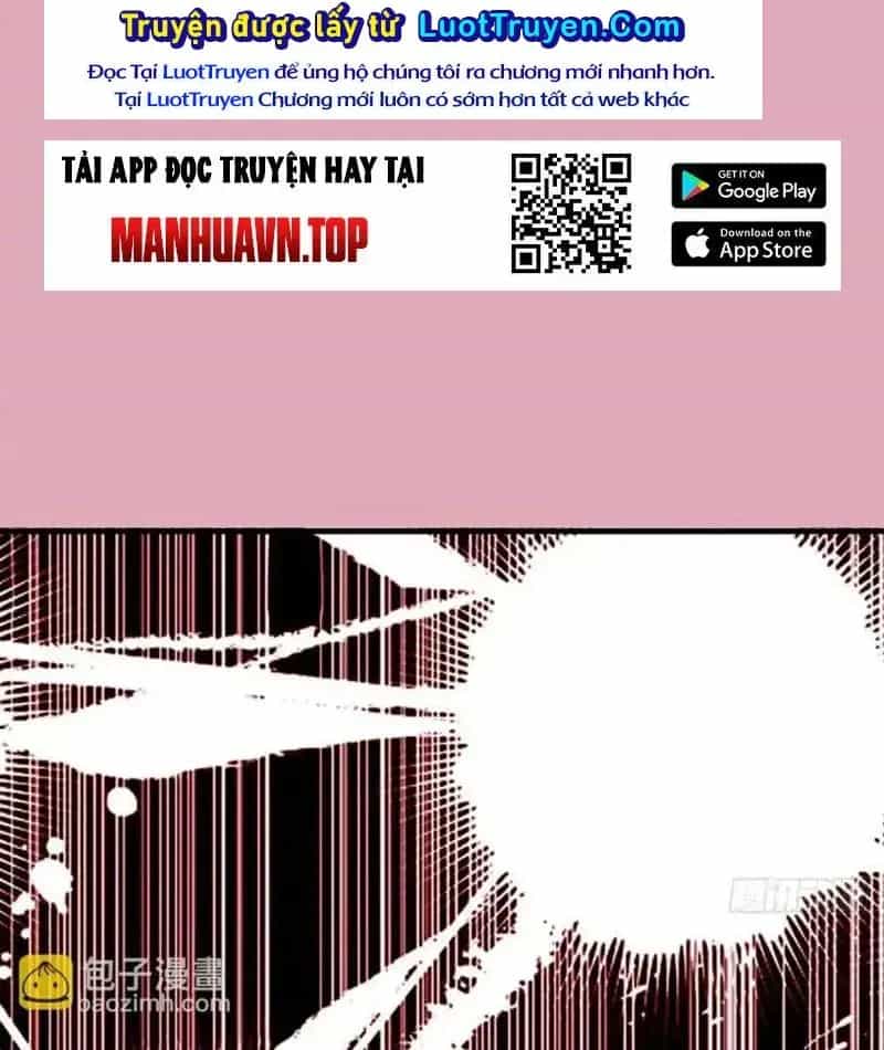 Ta Dựa Vào Hậu Cung Chinh Phục Thế Giới - Chương 94 - ảnh 68