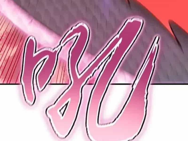 Ta Dựa Vào Hậu Cung Chinh Phục Thế Giới - Chương 95 - ảnh 18