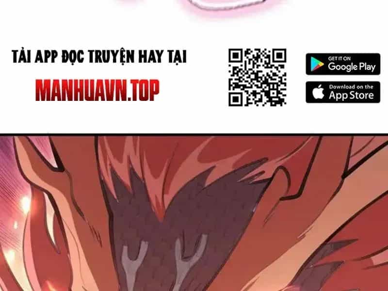 Ta Dựa Vào Hậu Cung Chinh Phục Thế Giới - Chương 95 - ảnh 19