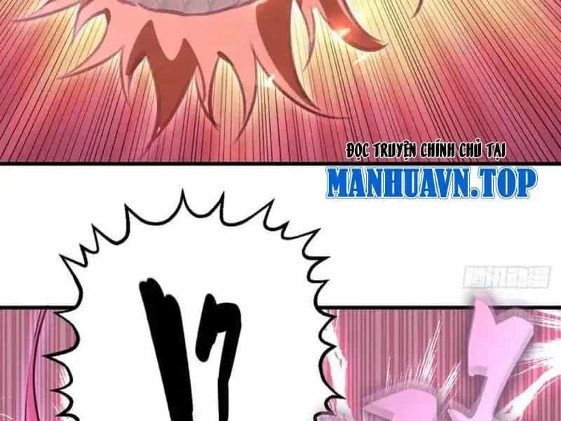 Ta Dựa Vào Hậu Cung Chinh Phục Thế Giới - Chương 95 - ảnh 21