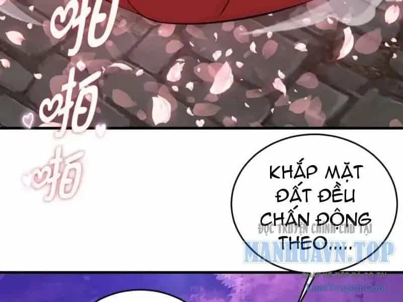 Ta Dựa Vào Hậu Cung Chinh Phục Thế Giới - Chương 95 - ảnh 28