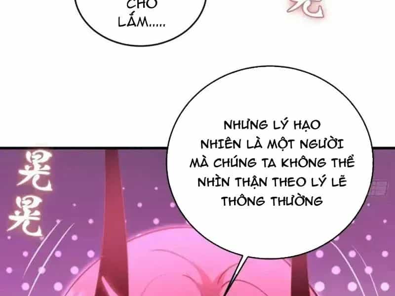 Ta Dựa Vào Hậu Cung Chinh Phục Thế Giới - Chương 95 - ảnh 31
