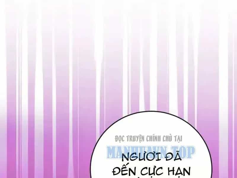 Ta Dựa Vào Hậu Cung Chinh Phục Thế Giới - Chương 95 - ảnh 34