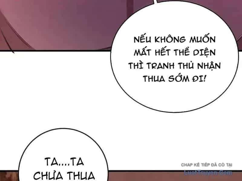 Ta Dựa Vào Hậu Cung Chinh Phục Thế Giới - Chương 95 - ảnh 37