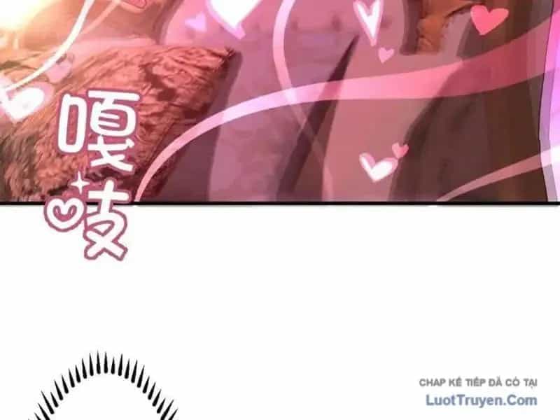 Ta Dựa Vào Hậu Cung Chinh Phục Thế Giới - Chương 95 - ảnh 4