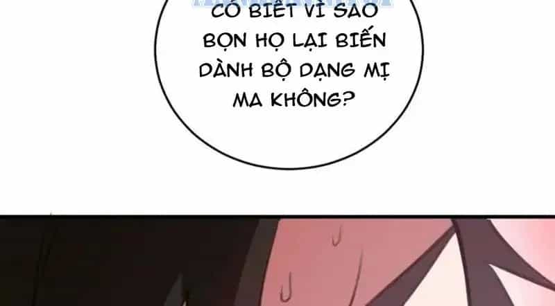 Ta Dựa Vào Hậu Cung Chinh Phục Thế Giới - Chương 95 - ảnh 40