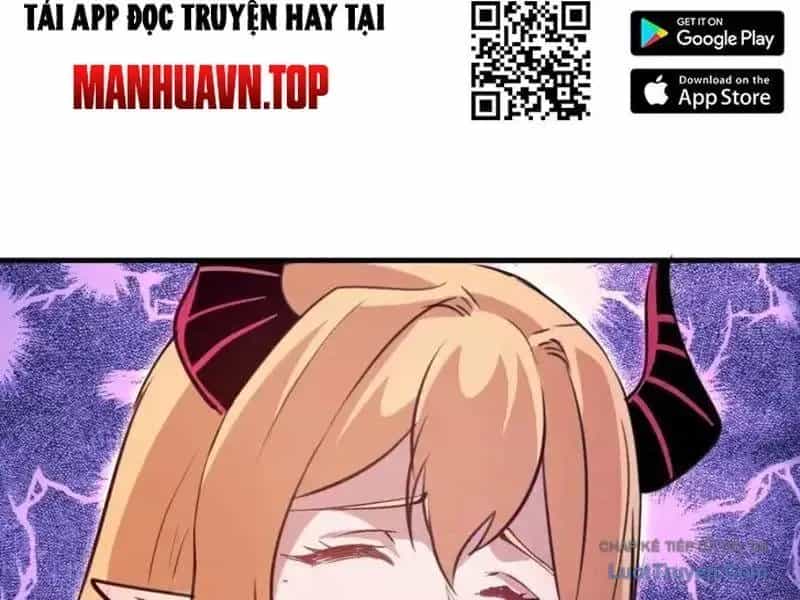 Ta Dựa Vào Hậu Cung Chinh Phục Thế Giới - Chương 95 - ảnh 47