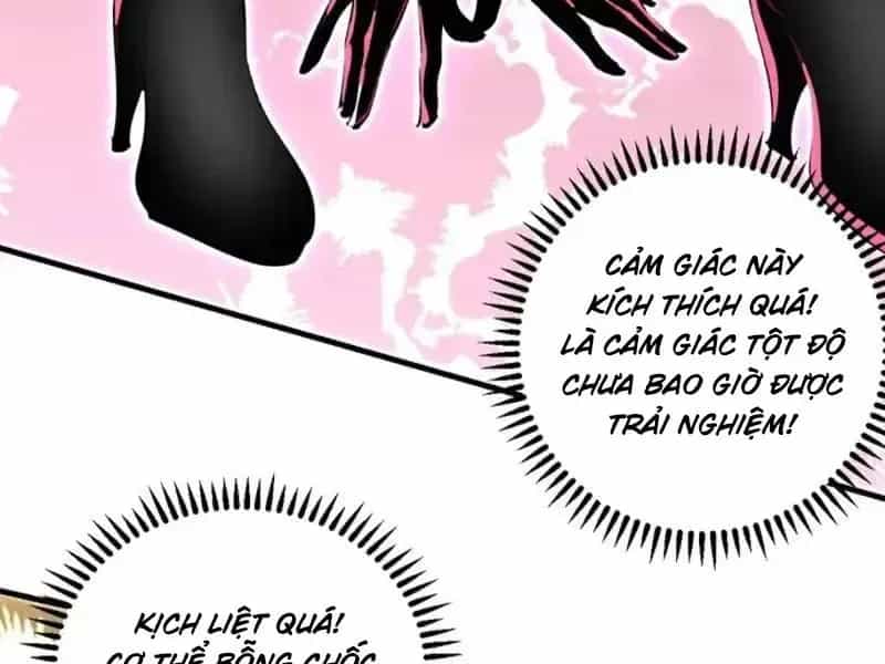 Ta Dựa Vào Hậu Cung Chinh Phục Thế Giới - Chương 95 - ảnh 54