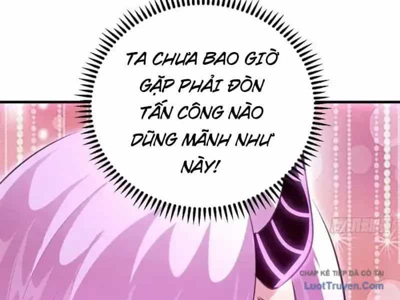 Ta Dựa Vào Hậu Cung Chinh Phục Thế Giới - Chương 95 - ảnh 9