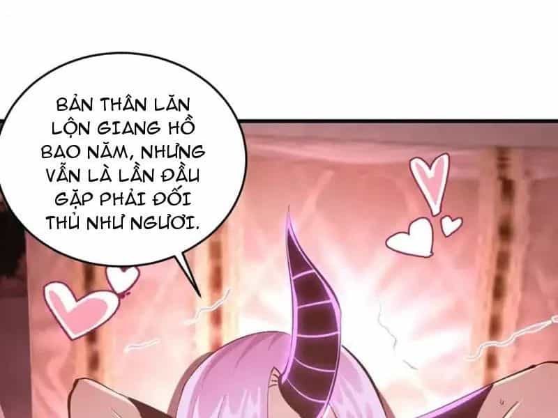 Ta Dựa Vào Hậu Cung Chinh Phục Thế Giới - Chương 96 - ảnh 21