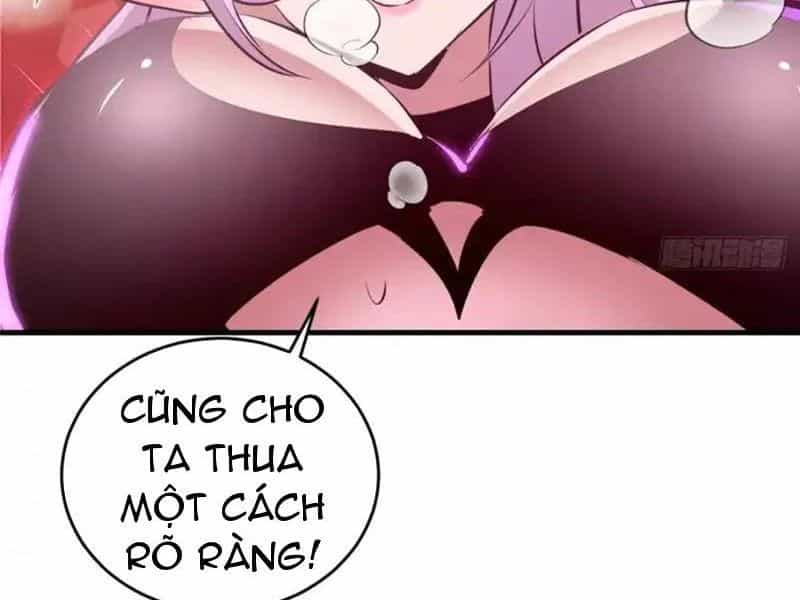 Ta Dựa Vào Hậu Cung Chinh Phục Thế Giới - Chương 96 - ảnh 27