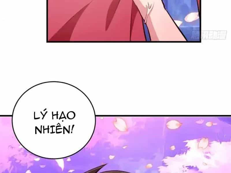 Ta Dựa Vào Hậu Cung Chinh Phục Thế Giới - Chương 96 - ảnh 29