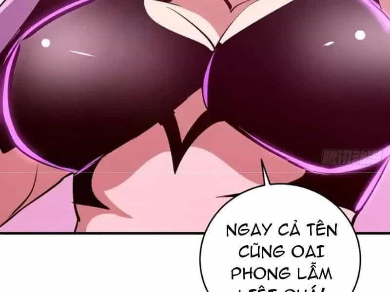 Ta Dựa Vào Hậu Cung Chinh Phục Thế Giới - Chương 96 - ảnh 34