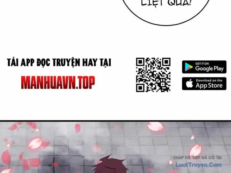 Ta Dựa Vào Hậu Cung Chinh Phục Thế Giới - Chương 96 - ảnh 35
