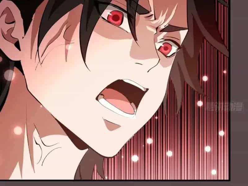 Ta Dựa Vào Hậu Cung Chinh Phục Thế Giới - Chương 96 - ảnh 4