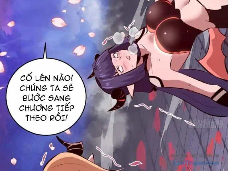 Ta Dựa Vào Hậu Cung Chinh Phục Thế Giới - Chương 96 - ảnh 41