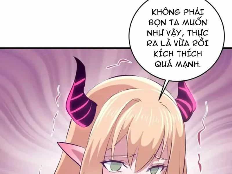 Ta Dựa Vào Hậu Cung Chinh Phục Thế Giới - Chương 96 - ảnh 44