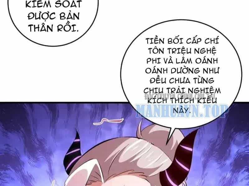 Ta Dựa Vào Hậu Cung Chinh Phục Thế Giới - Chương 96 - ảnh 46