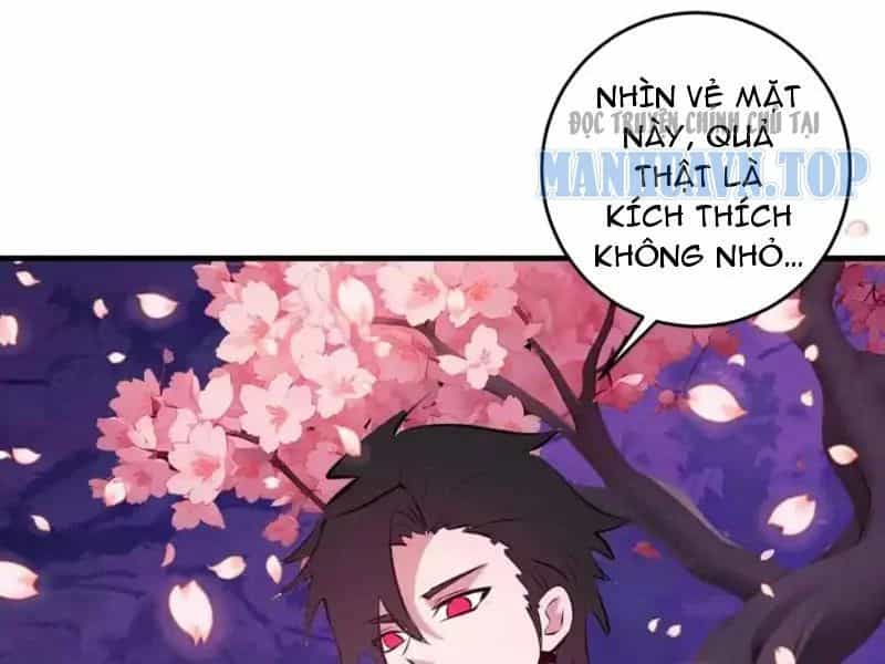 Ta Dựa Vào Hậu Cung Chinh Phục Thế Giới - Chương 96 - ảnh 52