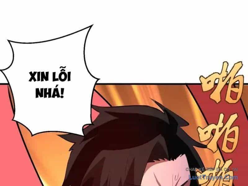 Ta Dựa Vào Hậu Cung Chinh Phục Thế Giới - Chương 96 - ảnh 56