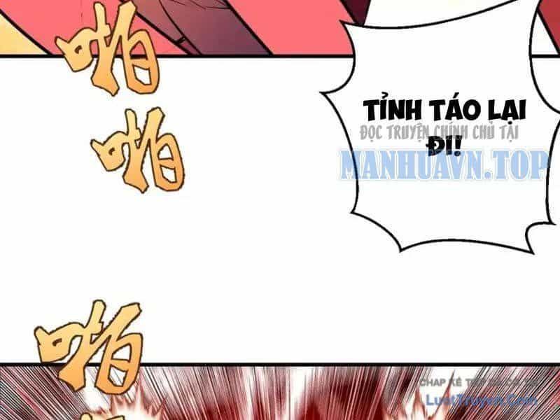 Ta Dựa Vào Hậu Cung Chinh Phục Thế Giới - Chương 96 - ảnh 58