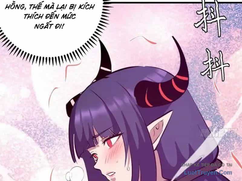 Ta Dựa Vào Hậu Cung Chinh Phục Thế Giới - Chương 96 - ảnh 62