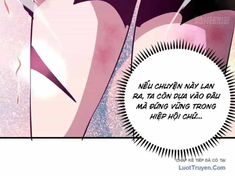 Ta Dựa Vào Hậu Cung Chinh Phục Thế Giới - Chương 96 - ảnh 65