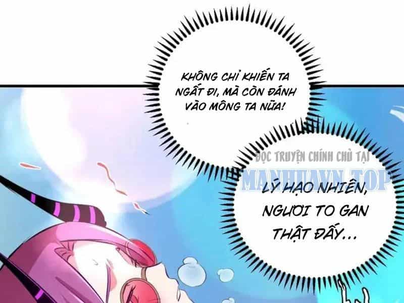 Ta Dựa Vào Hậu Cung Chinh Phục Thế Giới - Chương 96 - ảnh 66