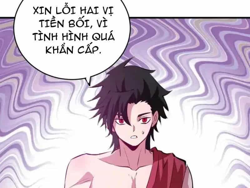 Ta Dựa Vào Hậu Cung Chinh Phục Thế Giới - Chương 96 - ảnh 71