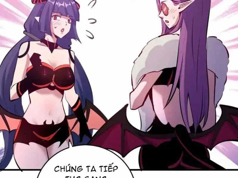 Ta Dựa Vào Hậu Cung Chinh Phục Thế Giới - Chương 96 - ảnh 74