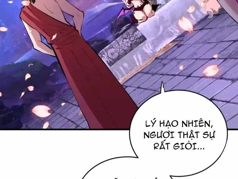 Ta Dựa Vào Hậu Cung Chinh Phục Thế Giới - Chương 96 - ảnh 77