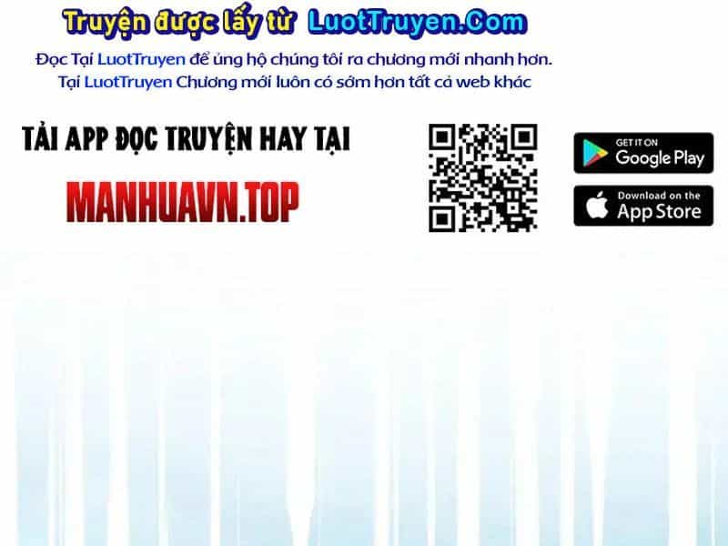 Ta Dựa Vào Hậu Cung Chinh Phục Thế Giới - Chương 96 - ảnh 84