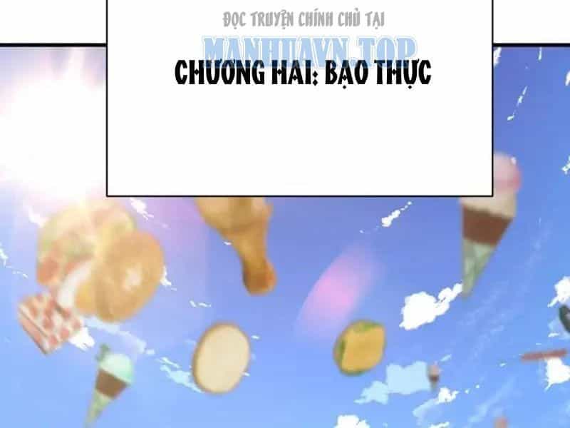 Ta Dựa Vào Hậu Cung Chinh Phục Thế Giới - Chương 96 - ảnh 91