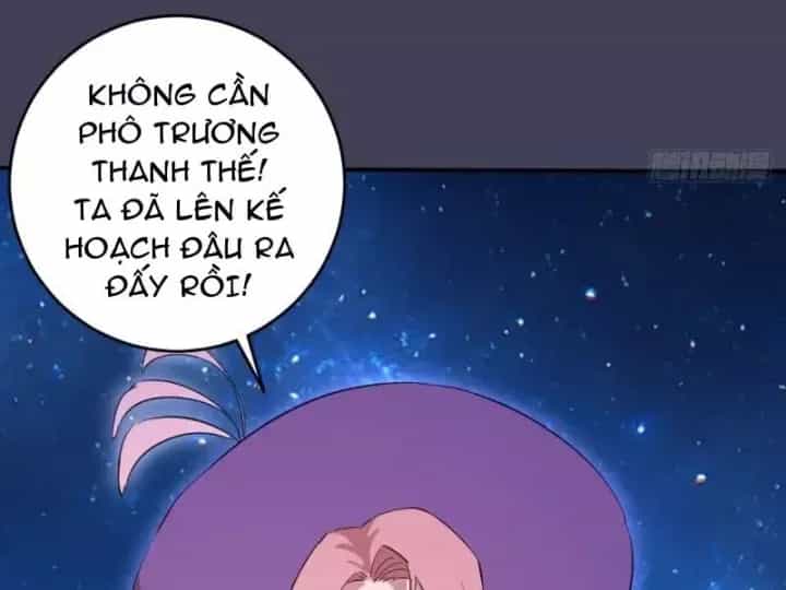 Ta Dựa Vào Hậu Cung Chinh Phục Thế Giới - Chương 100 - ảnh 14