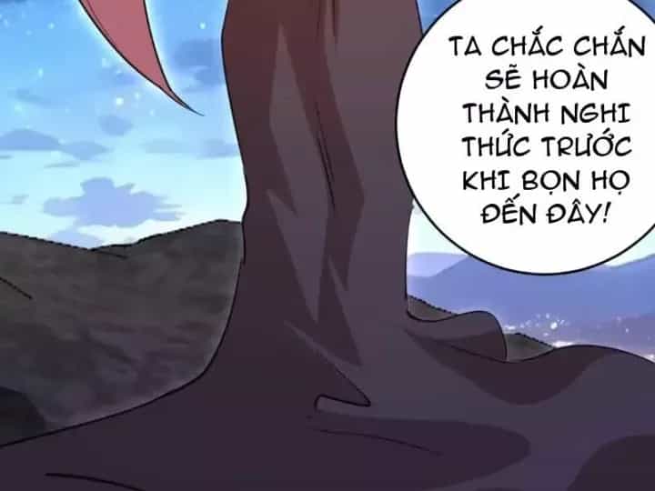 Ta Dựa Vào Hậu Cung Chinh Phục Thế Giới - Chương 100 - ảnh 17