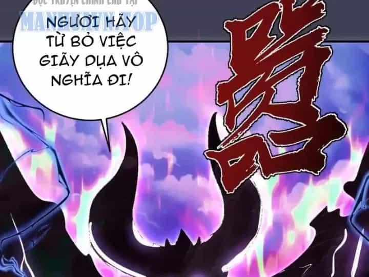 Ta Dựa Vào Hậu Cung Chinh Phục Thế Giới - Chương 100 - ảnh 26