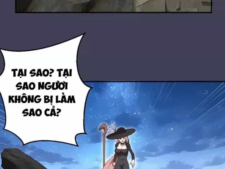 Ta Dựa Vào Hậu Cung Chinh Phục Thế Giới - Chương 100 - ảnh 35