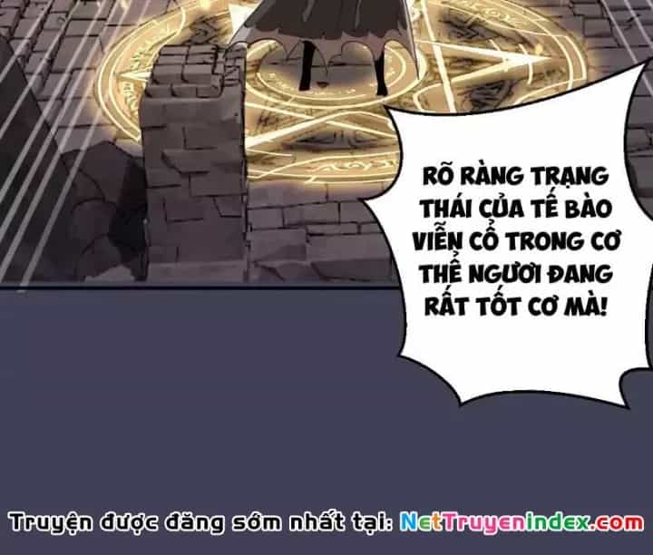 Ta Dựa Vào Hậu Cung Chinh Phục Thế Giới - Chương 100 - ảnh 37