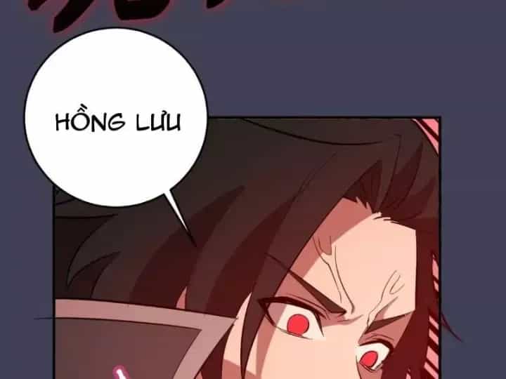 Ta Dựa Vào Hậu Cung Chinh Phục Thế Giới - Chương 100 - ảnh 63